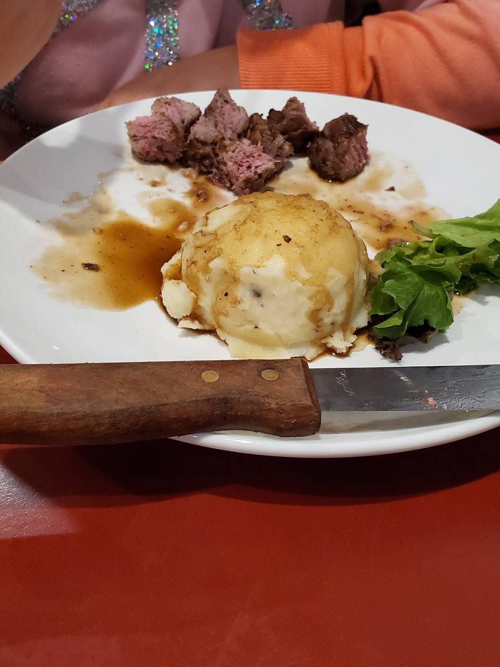 Bonita Beach Balloon Bar & Grill | restaurant | 9070 Bonita Beach Rd SE, Bonita Springs, FL 34135, USA | 2396768178 OR +1 239-676-8178