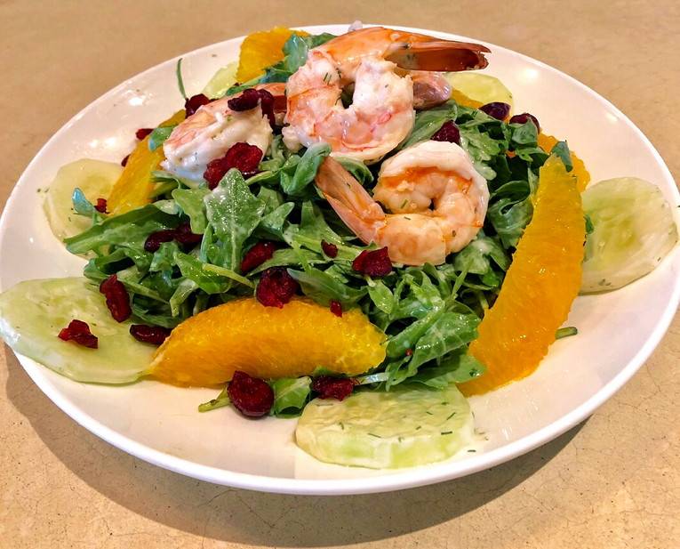 Centro Pizza Bar & Italian Kitchen | restaurant | 47-23 Vernon Blvd, Long Island City, NY 11101, USA | 7183611965 OR +1 718-361-1965