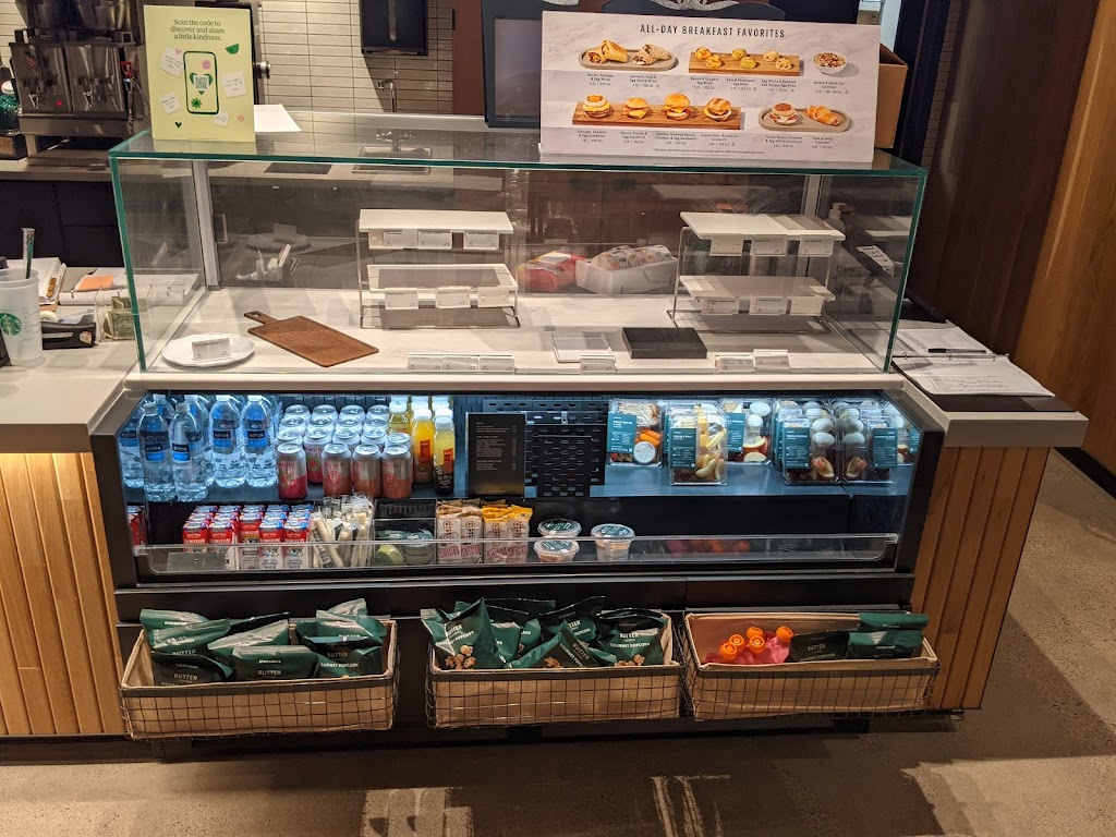 Starbucks | cafe | 895 S Cotton Ln, Goodyear, AZ 85338, USA | 6238886342 OR +1 623-888-6342