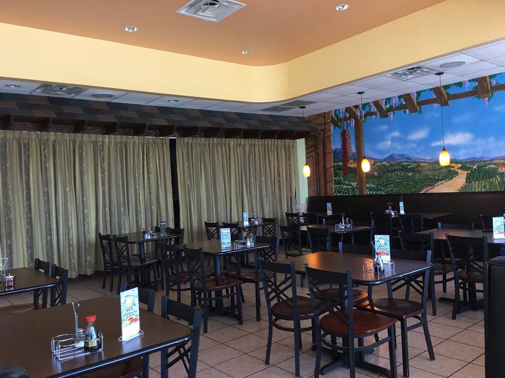 Goji Cafe | restaurant | 2330 Royal Ln #900, Dallas, TX 75229, USA | 9722431888 OR +1 972-243-1888