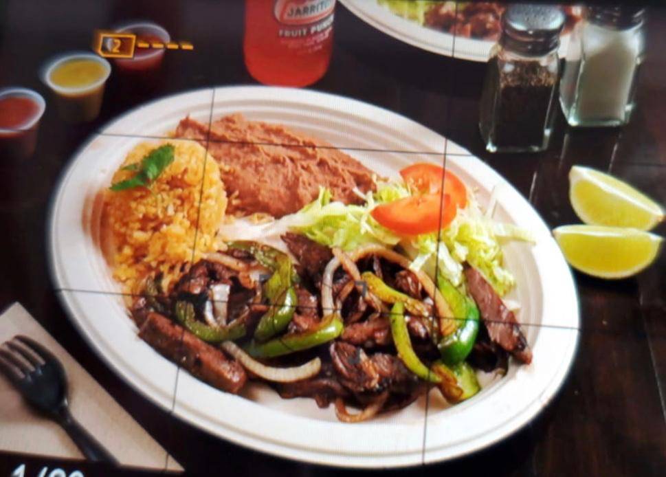 Del Norte Taqueria | restaurant | 11590 Galm Rd #108, San Antonio, TX 78254, USA | 2103340114 OR +1 210-334-0114