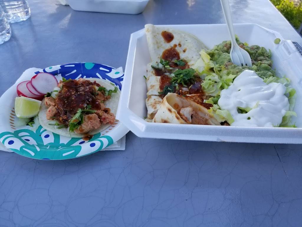 El Coyote Mexican Taco Truck | restaurant | 1053 Broadway, Sonoma, CA 95476, USA | 7075085516 OR +1 707-508-5516