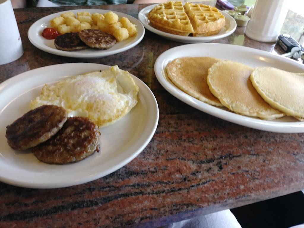 Twig And Leaf | restaurant | 2122 Bardstown Rd, Louisville, KY 40205, USA | 5024518944 OR +1 502-451-8944