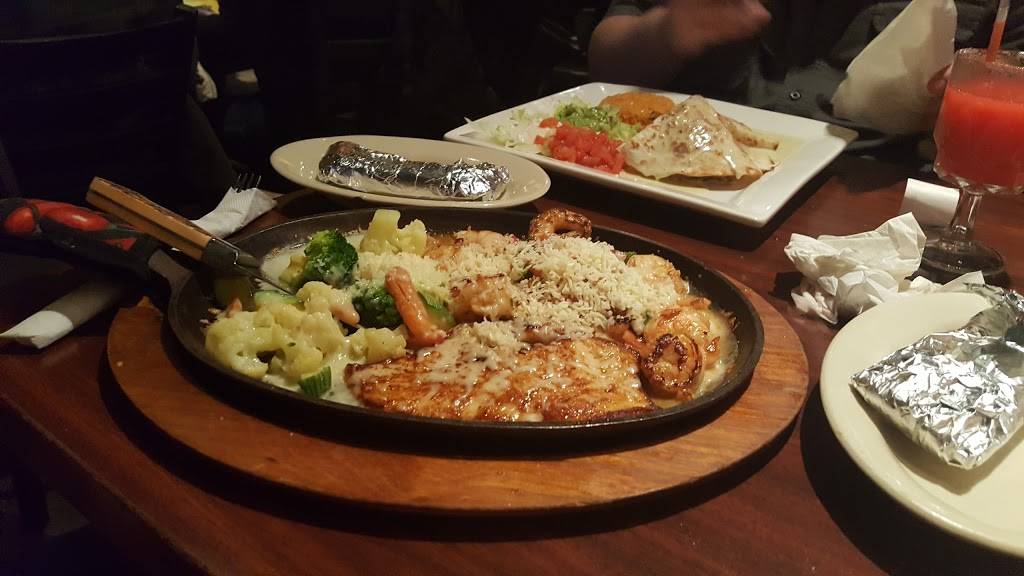 El Rancho Grande Mexican Restaurant | restaurant | 6121 Harrison Ave, Cincinnati, OH 45247, USA | 5135742164 OR +1 513-574-2164