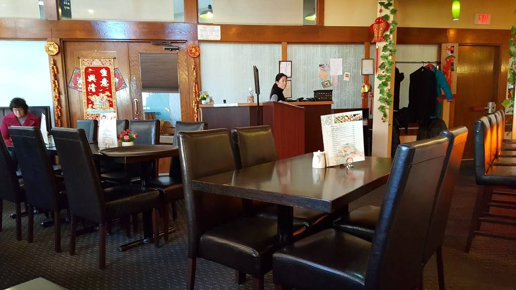 Dragon Pearl | restaurant | 431 2nd St #202, Hudson, WI 54016, USA | 7153811338 OR +1 715-381-1338