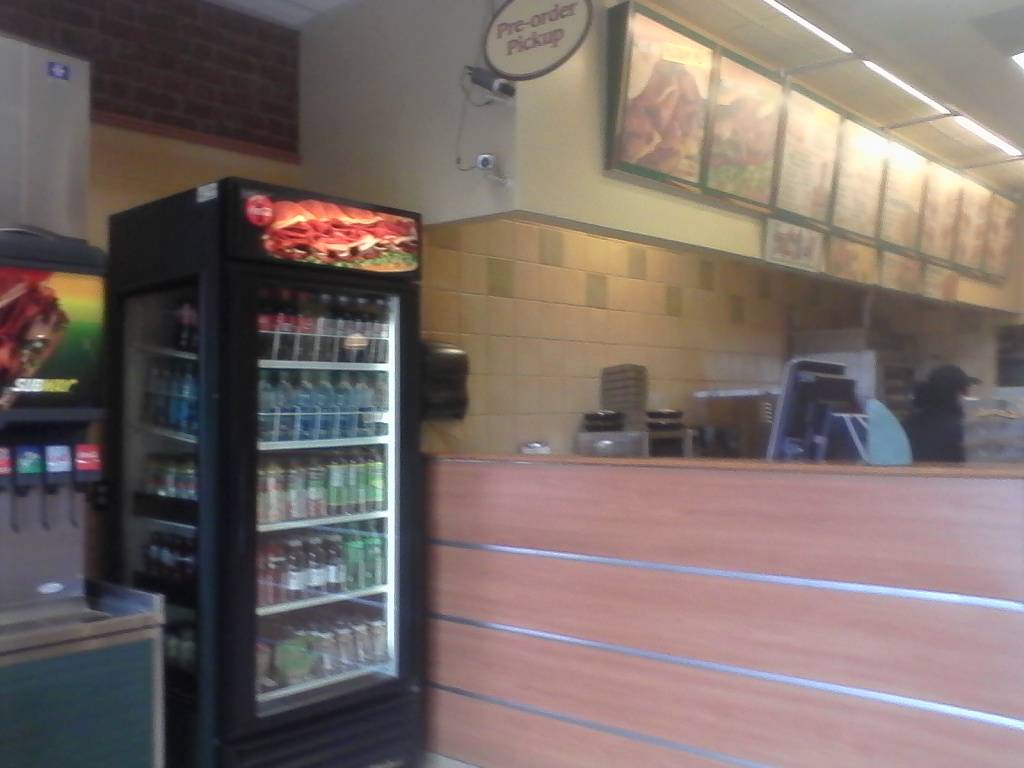 Subway Restaurants | restaurant | 1940 N Decatur Blvd Unit 130, Las Vegas, NV 89108, USA | 7026311479 OR +1 702-631-1479