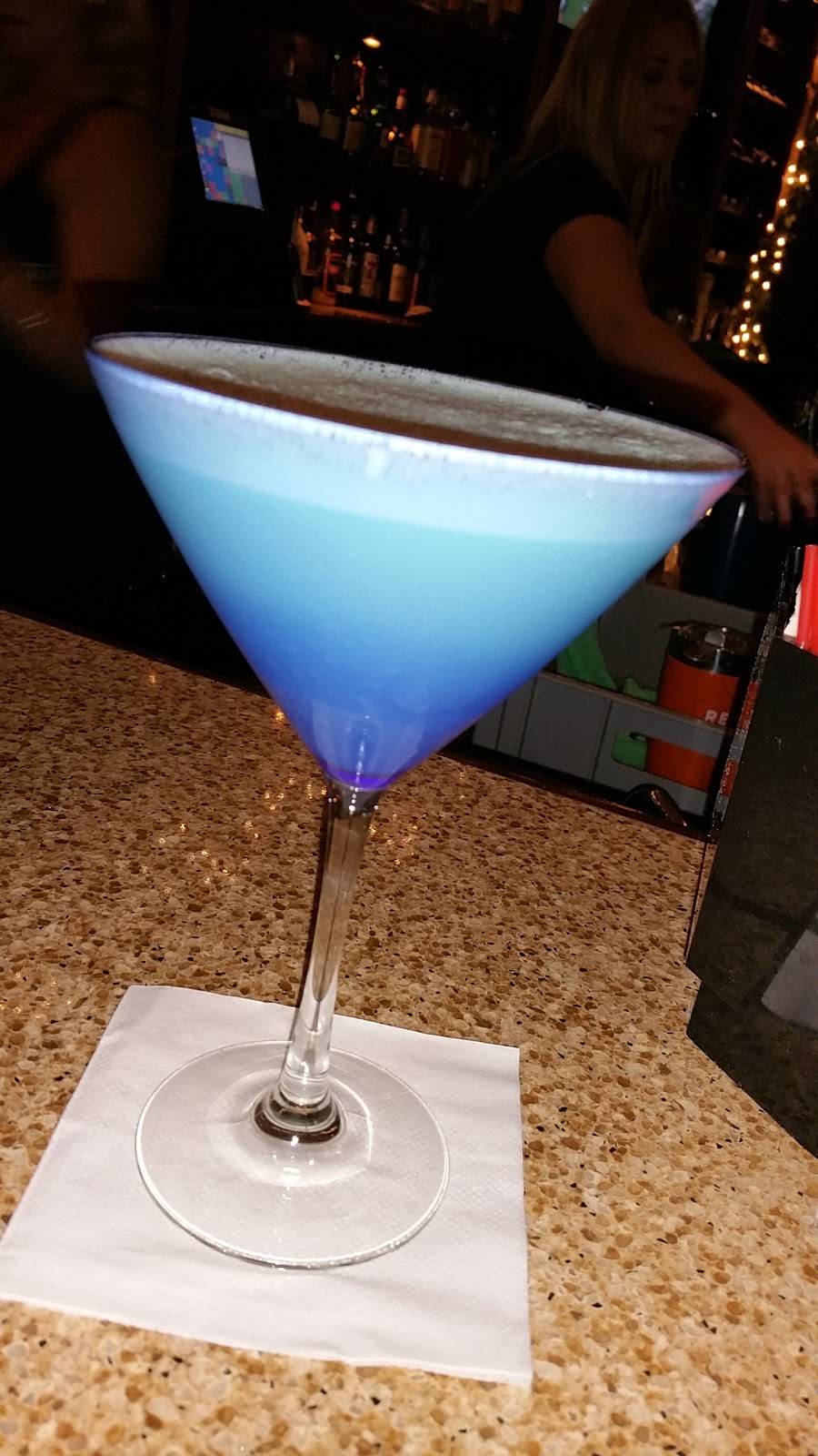 Adagio Piano Lounge Inc | night club | 227 S Main St, Fall River, MA 02721, USA | 5086720296 OR +1 508-672-0296