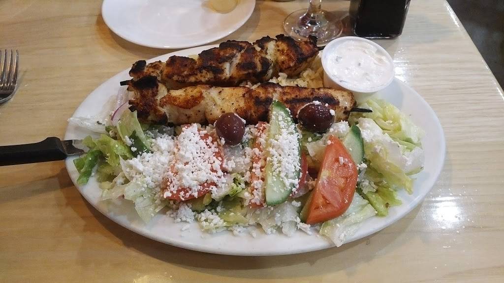 Napanee Fish & Chips | restaurant | 35 Jim Kimmett Blvd, Napanee, ON K7R 0B4, Canada | 6133545527 OR +1 613-354-5527