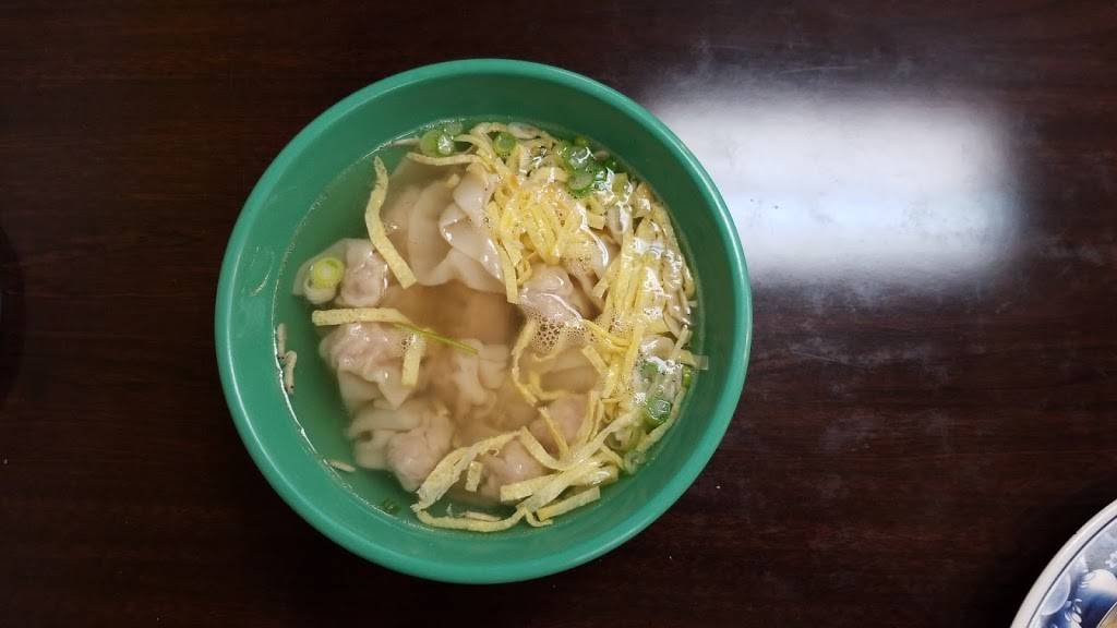 康康小美 | restaurant | 27 E Valley Blvd, Alhambra, CA 91801, USA | 6263083898 OR +1 626-308-3898