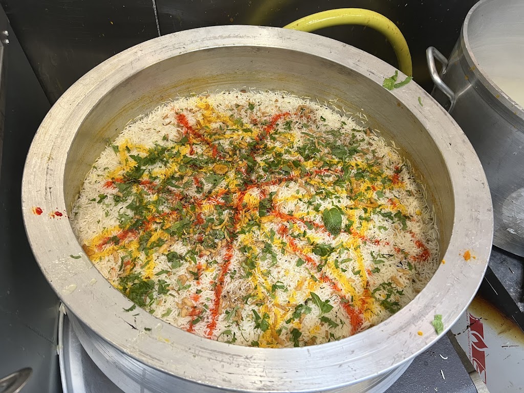 Simply Indian Restaurant | restaurant | 12815 SE 38th St B, Bellevue, WA 98006, USA | 4254144765 OR +1 425-414-4765