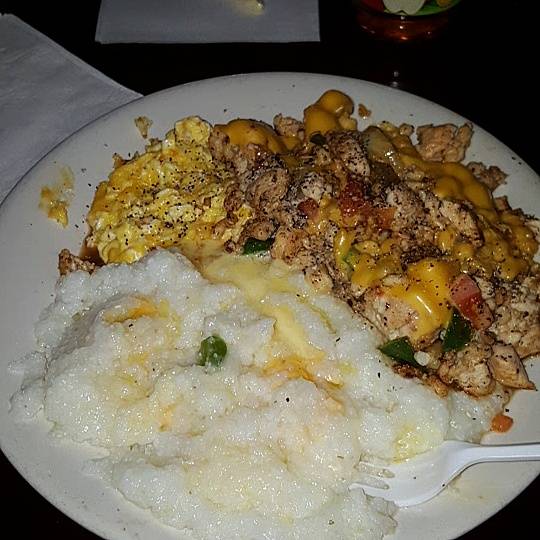 Soul Source | restaurant | 2101 Edmondson Ave, Baltimore, MD 21223, USA | 4103622483 OR +1 410-362-2483