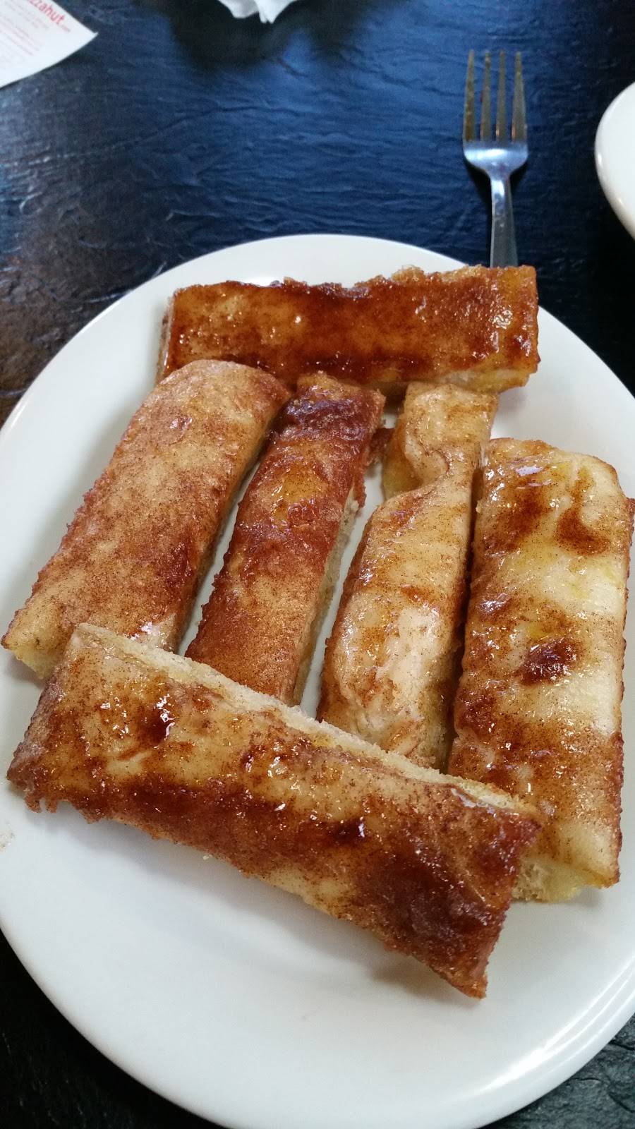 Pizza Hut | meal takeaway | 10401 S, US-1, Port St. Lucie, FL 34952, USA | 7723372227 OR +1 772-337-2227