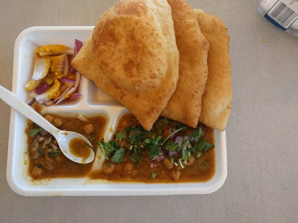 PUNJABI DHABA | restaurant | 2546 S Union Ave, Bakersfield, CA 93307, USA | 6615789303 OR +1 661-578-9303