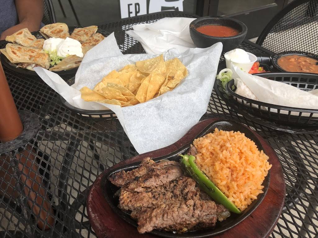 Fajita Petes Copperfield | meal delivery | 8552 Hwy 6 N Ste 400, Houston, TX 77095, USA | 2813457232 OR +1 281-345-7232