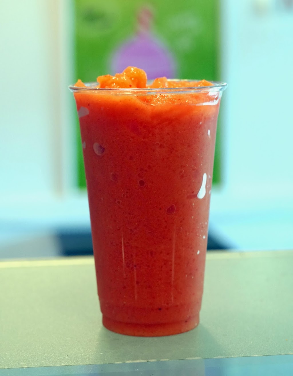 Modern Boba | cafe | 1536 Kirker Pass Rd Ste B, Clayton, CA 94517, USA | 9258899778 OR +1 925-889-9778