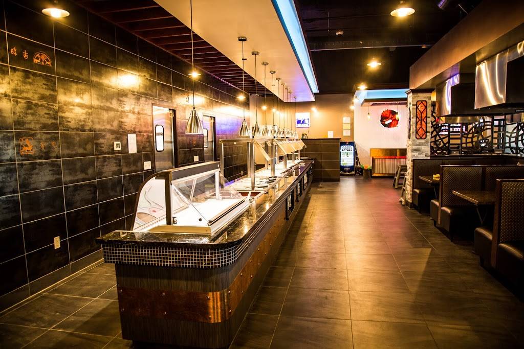 Flame Mountain BBQ | restaurant | 1857 NW 9th St, Corvallis, OR 97330, USA | 5412073458 OR +1 541-207-3458