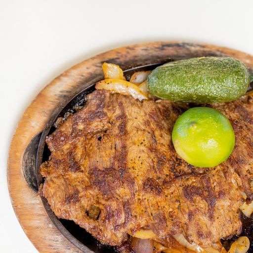 Maria’s Mexican Cuisine | restaurant | 22635 Morton Ranch Rd, Katy, TX 77449, USA | 8324371459 OR +1 832-437-1459