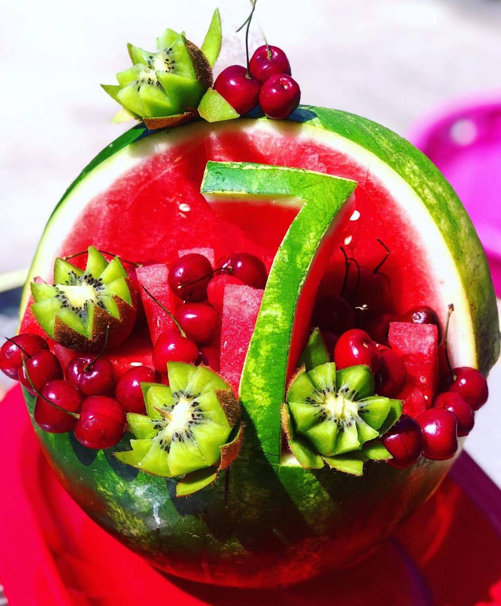 Chicos | restaurant | 501 Cotanche St, Greenville, NC 27858, USA | 2527571666 OR +1 252-757-1666