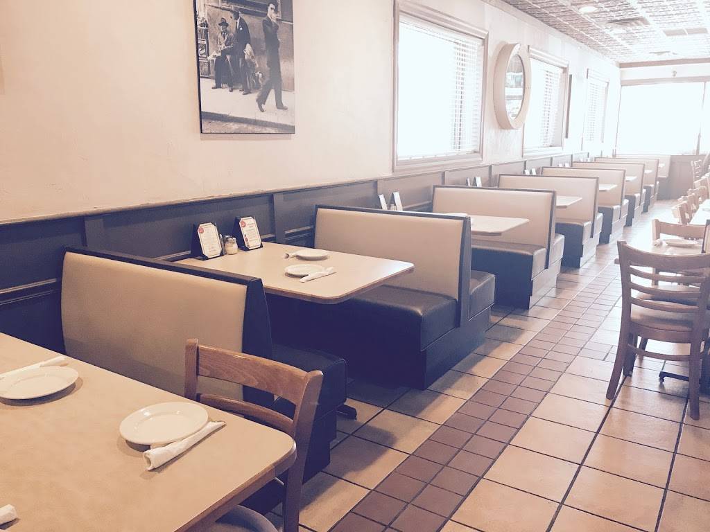 John the Baker | restaurant | 3802, 30 Long Ridge Rd, Stamford, CT 06905, USA | 2033250707 OR +1 203-325-0707