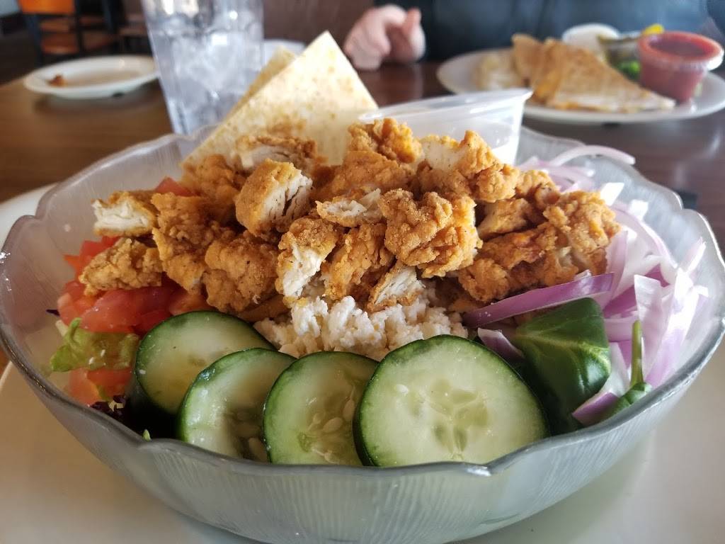 Sugarbush Tavern | restaurant | 19080 E 10 Mile Rd, Eastpointe, MI 48021, USA | 5867711900 OR +1 586-771-1900