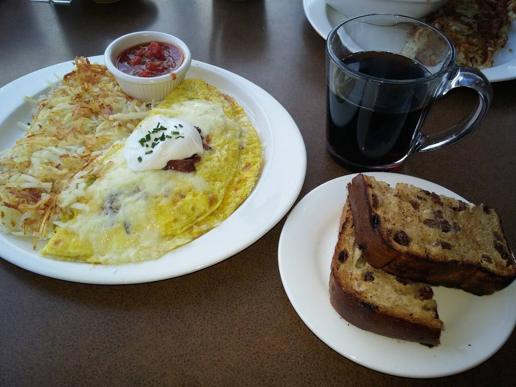 Breakers | restaurant | 145 Rockaway Beach Ave, Pacifica, CA 94044, USA | 6505571274 OR +1 650-557-1274