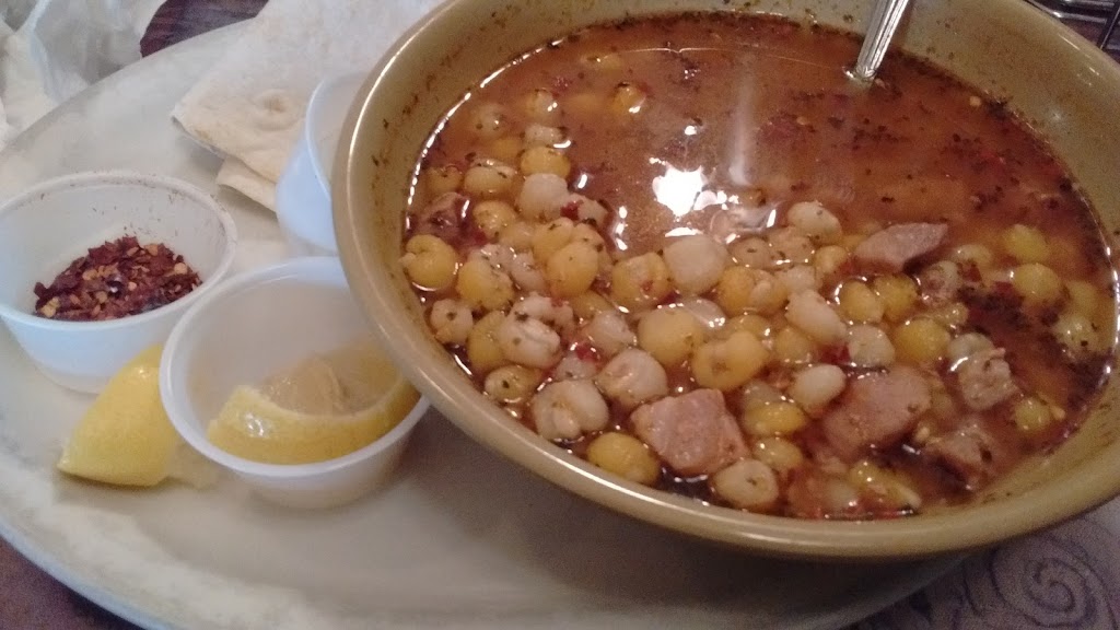 Efs Restaurant | restaurant | 1227 Railroad Ave, Alamosa, CO 81101, USA | 7195893008 OR +1 719-589-3008