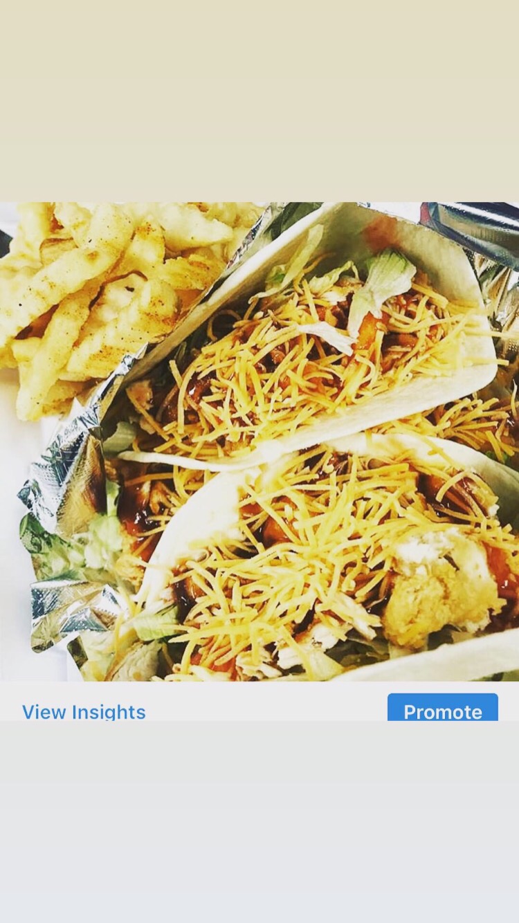 Chicago Chicken & Grill | restaurant | 2121 W Pensacola St Suite E, Tallahassee, FL 32304, USA | 8503292752 OR +1 850-329-2752