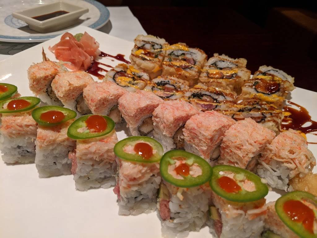 Green Ginger | night club | 75 Laconia Rd, Tilton, NH 03276, USA | 6032869989 OR +1 603-286-9989