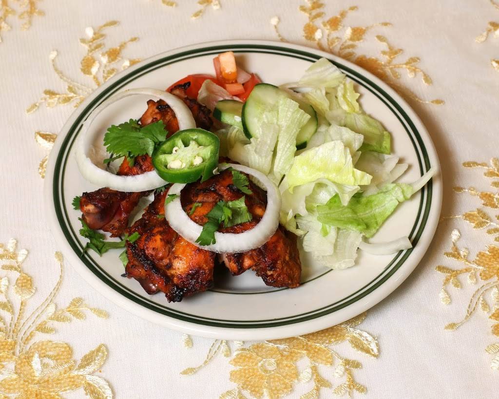 Pakwan House | restaurant | 14617 Beechnut St, Houston, TX 77083, USA | 8323280786 OR +1 832-328-0786