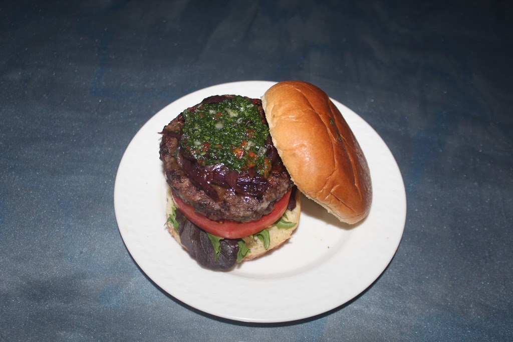 Bleu Brook | restaurant | 5610 Lancaster Ave Suite 1000, Philadelphia, PA 19131, USA | 2672922910 OR +1 267-292-2910