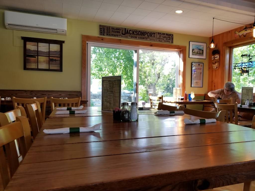 Island Fever Rum Bar & Grill | restaurant | 6301 WI-57, Sturgeon Bay, WI 54235, USA | 9208232700 OR +1 920-823-2700