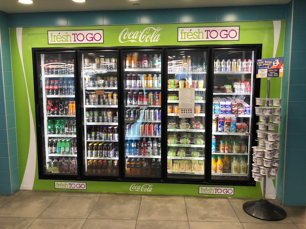 Location 21 | restaurant | David C Smith House, 222 Stuart St, Kingston, ON K7L 2W1, Canada | 6135333183 OR +1 613-533-3183