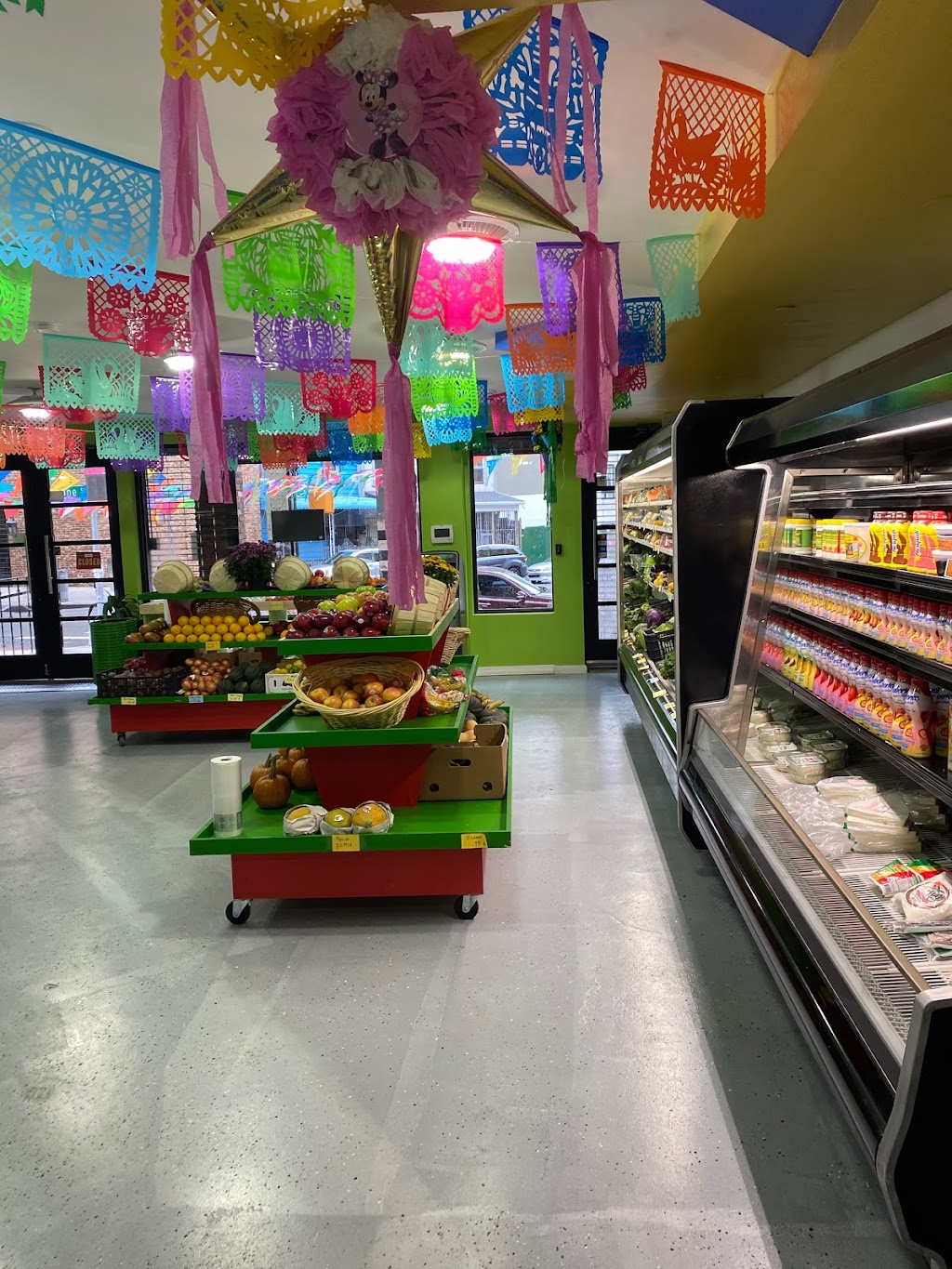 Plaza Ortega | restaurant | 140 Stanhope St, Brooklyn, NY 11221, USA | 3473651086 OR +1 347-365-1086