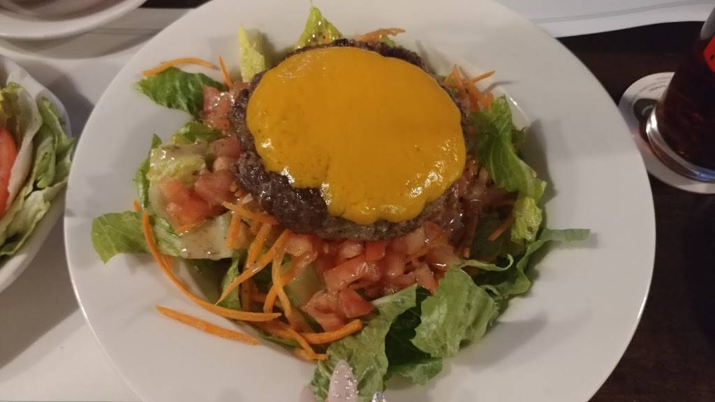 Pipers Kilt | restaurant | 433 White Plains Rd, Eastchester, NY 10709, USA | 9147795772 OR +1 914-779-5772