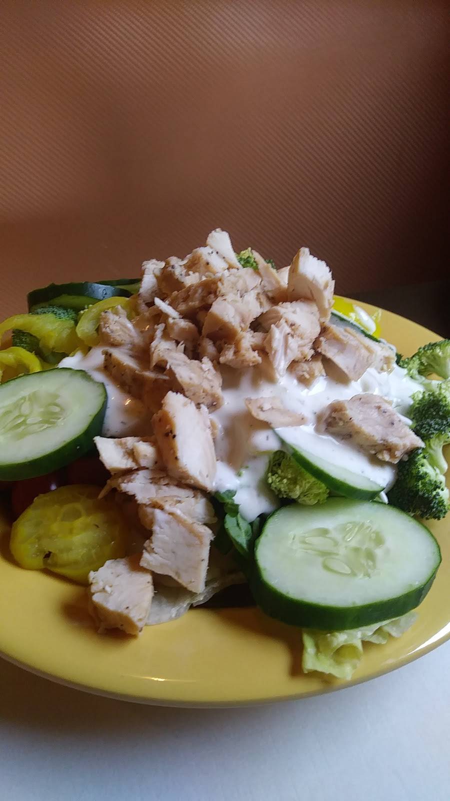 the Sombrero Room Restaurant | restaurant | 3346 US-301, Hamer, SC 29547, USA | 8437742411 OR +1 843-774-2411