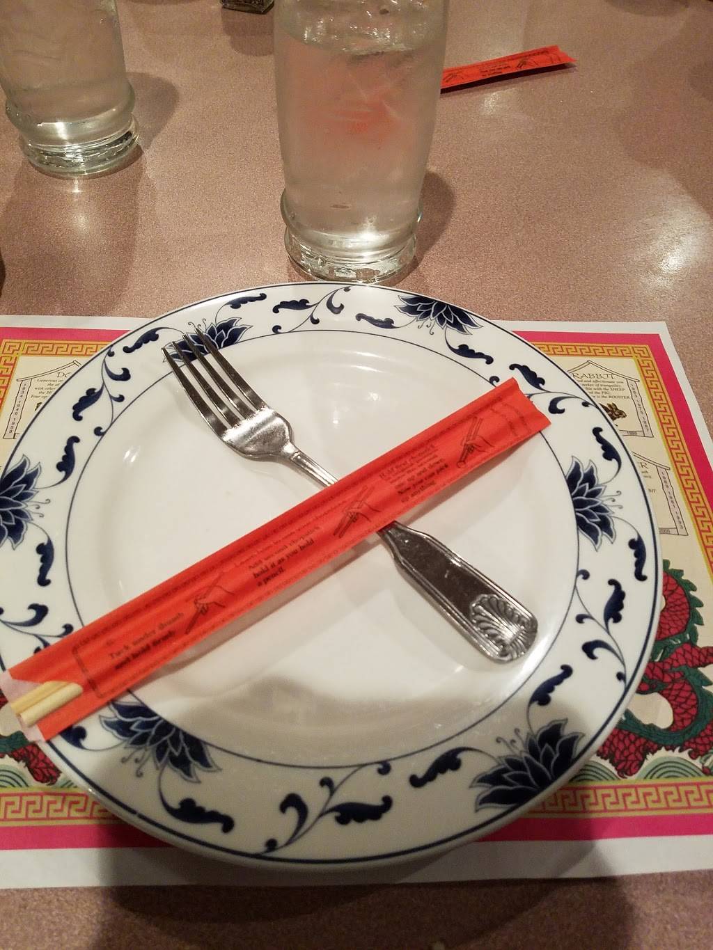 China City Restaurant | restaurant | 4100 Cameron Park Dr #114, Cameron Park, CA 95682, USA | 5306729888 OR +1 530-672-9888