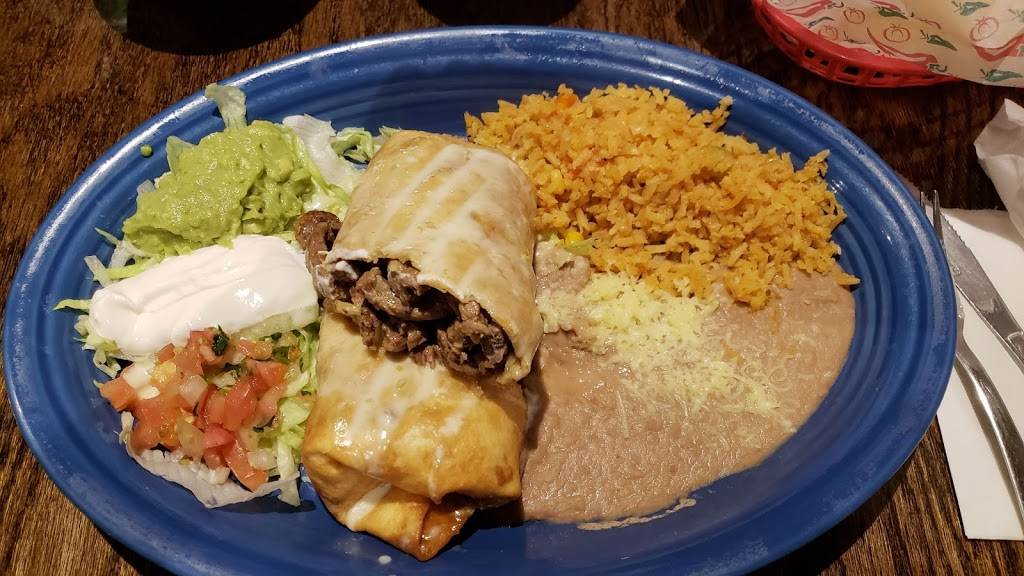 Los Cantaritos | restaurant | 1483 Nashville Pike Suite #101, Gallatin, TN 37066, USA | 6152061325 OR +1 615-206-1325