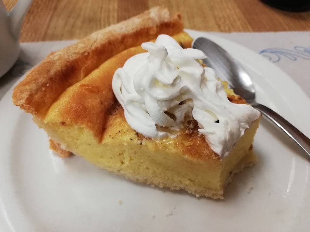 Café Deluxe Vietnamien | restaurant | 2227 Rue King Ouest, Sherbrooke, QC J1J 2G2, Canada | 8195641386 OR +1 819-564-1386