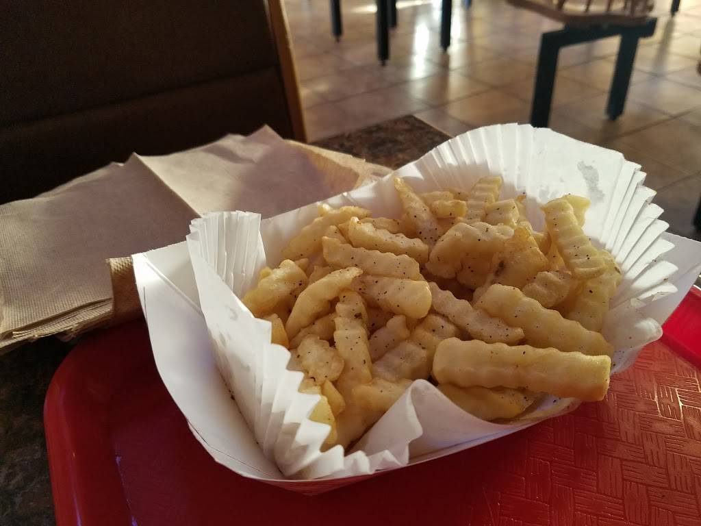 Antonios Grinders Inc | restaurant | 17 Longhill St, Springfield, MA 01108, USA | 4137348822 OR +1 413-734-8822