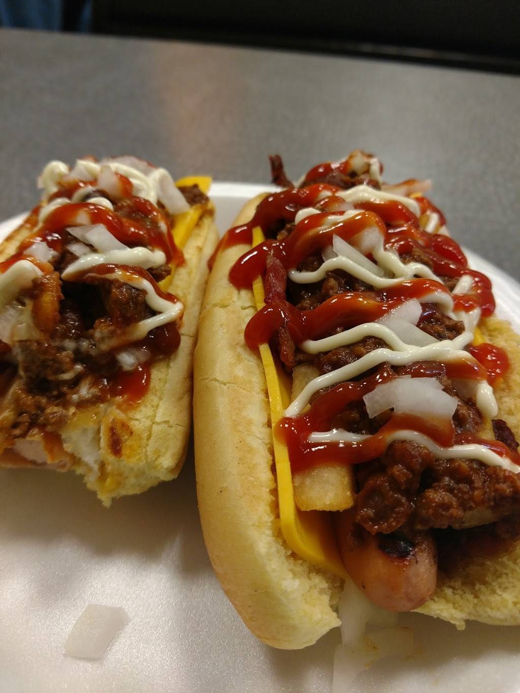 North End Pizza | meal takeaway | 1340 N Great Neck Rd, Virginia Beach, VA 23454, USA | 7574962468 OR +1 757-496-2468