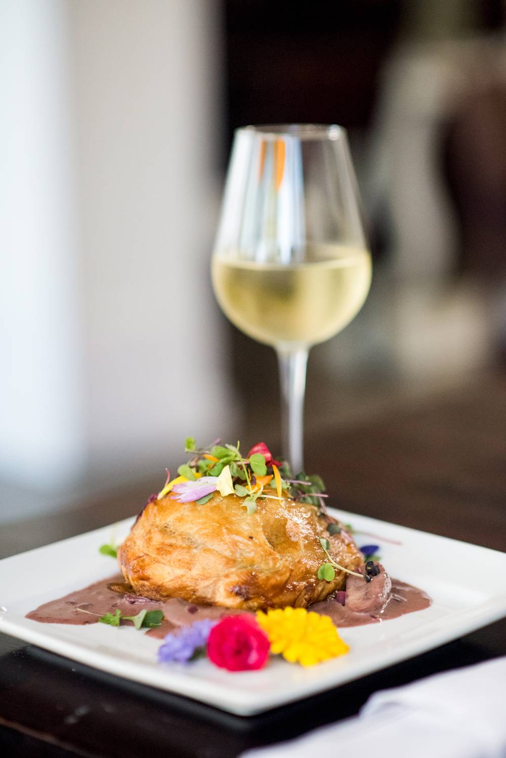 Di Roma Cucina | restaurant | 23863 Hawthorne Blvd, Torrance, CA 90505, USA | 3103789999 OR +1 310-378-9999