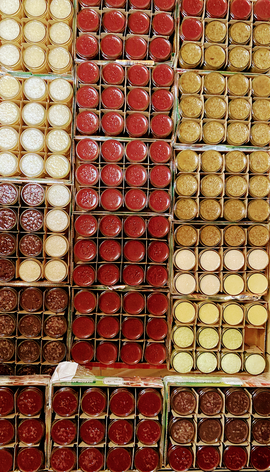 The Natural Branches | restaurant | 6027 W Belmont Ave, Chicago, IL 60634, USA | 7733123505 OR +1 773-312-3505