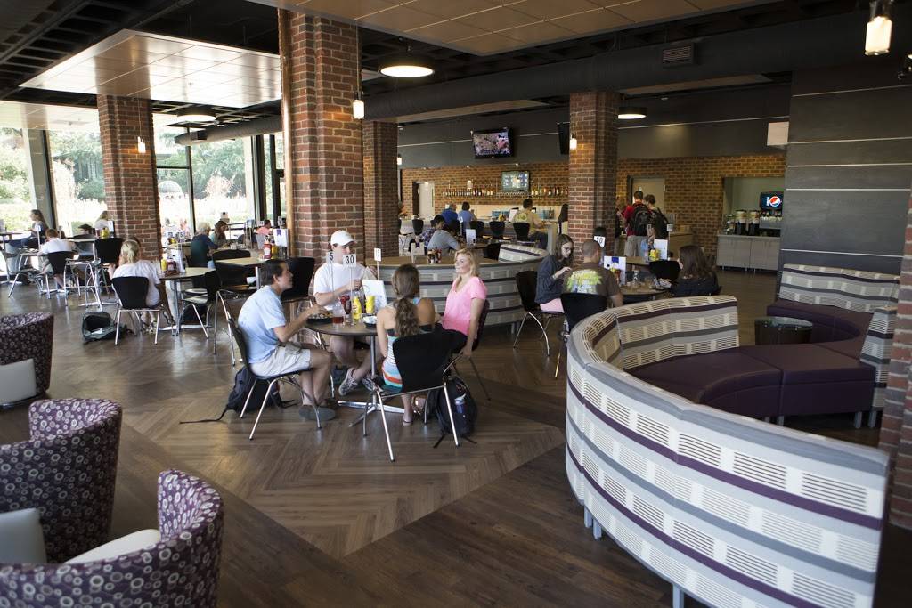 The Paddock | restaurant | 3300 Poinsett Hwy, Greenville, SC 29613, USA | 8642943718 OR +1 864-294-3718