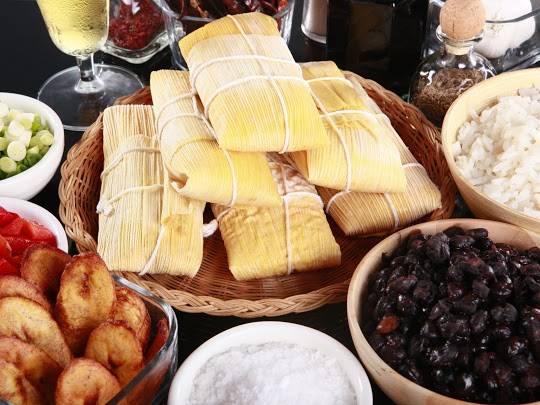 Davids Cuban | restaurant | 2799 Broadway, New York, NY 10025, United States | 2126651501 OR +1 212-665-1501