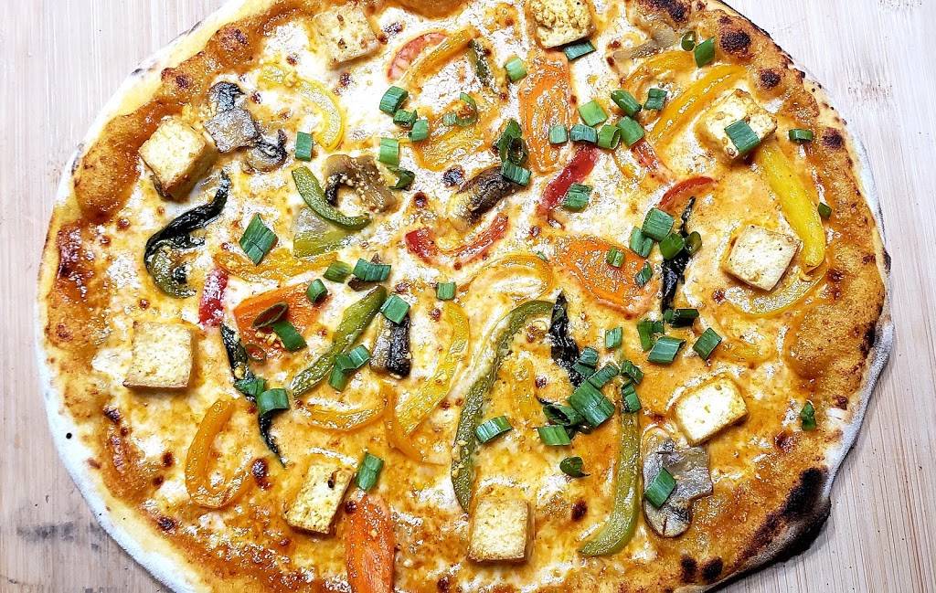 Samys Kitchen DFW | meal takeaway | Twin Creeks and Exchange, Allen, TX 75013, USA | 9729080884 OR +1 972-908-0884