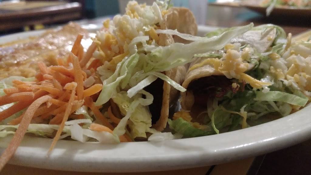 South of the Border | restaurant | 11719 Palm Dr, Desert Hot Springs, CA 92240, USA | 7602514000 OR +1 760-251-4000