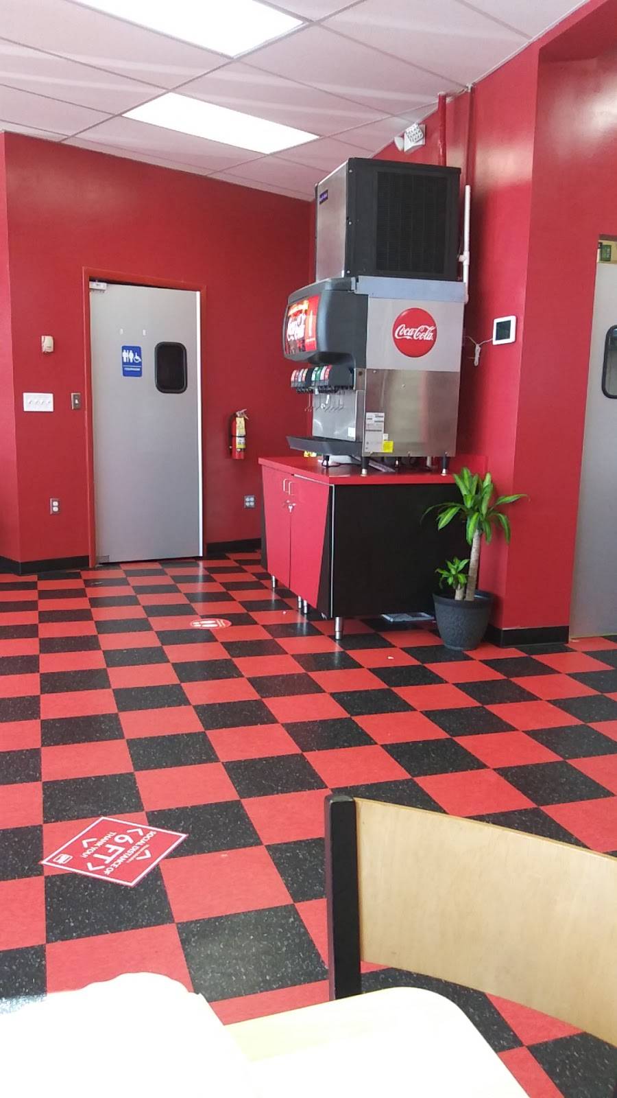 Poblano Mexican Grill | restaurant | 6036 Baltimore National Pike, Catonsville, MD 21228, USA | 4436365477 OR +1 443-636-5477