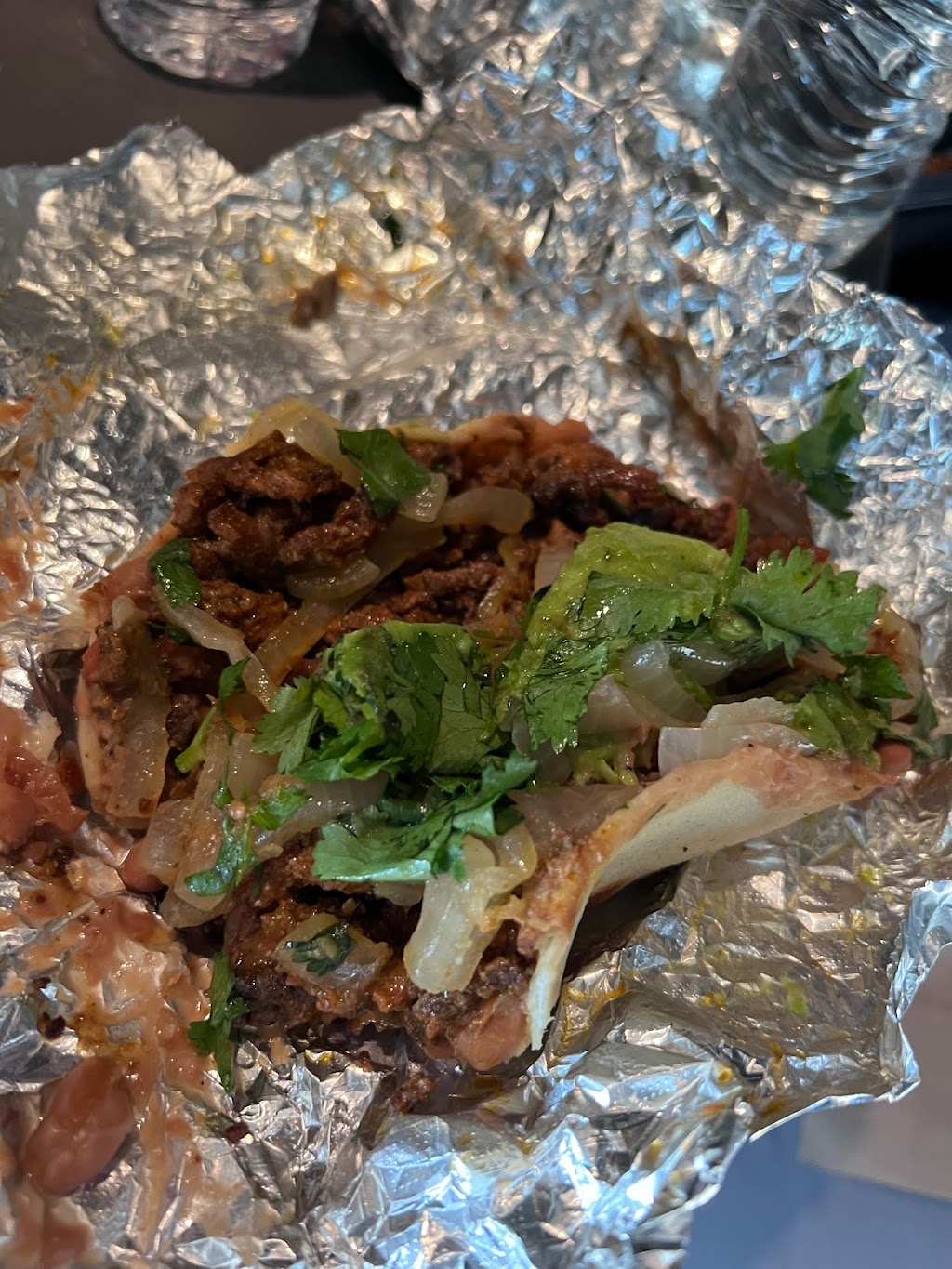 Taco Truck | restaurant | 43 US-87, Comfort, TX 78013, USA | 2175715302 OR +1 217-571-5302