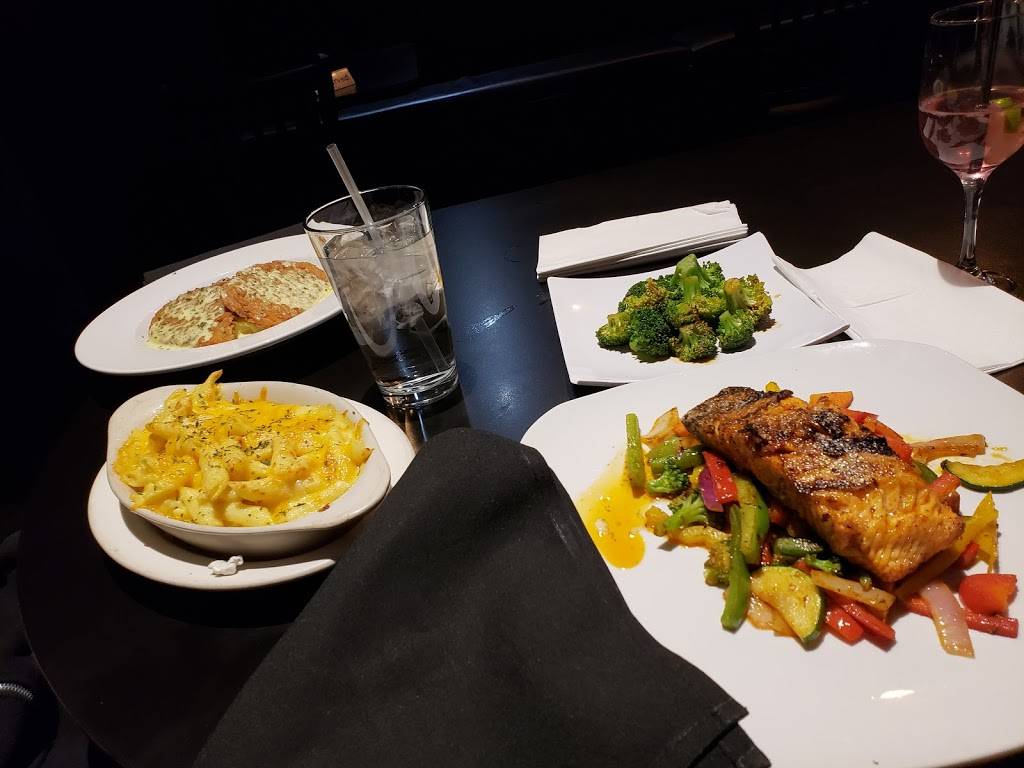 DUO Restaurant & Lounge | night club | 29555 Northwestern Hwy, Southfield, MI 48034, USA | 2489969929 OR +1 248-996-9929