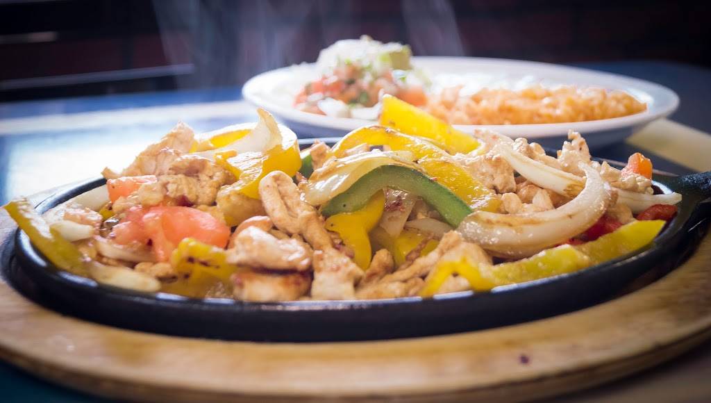 El indio Mexican Restaurant | restaurant | 9865 Manchester Rd, St. Louis, MO 63119, USA | 3149689012 OR +1 314-968-9012